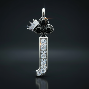 Luxe Event's “Jack Of Clubz” Bundles